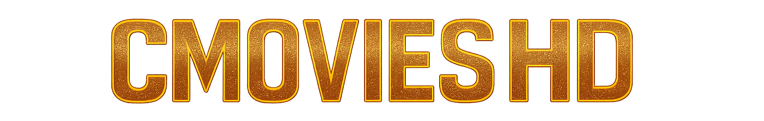 CMoviesHD